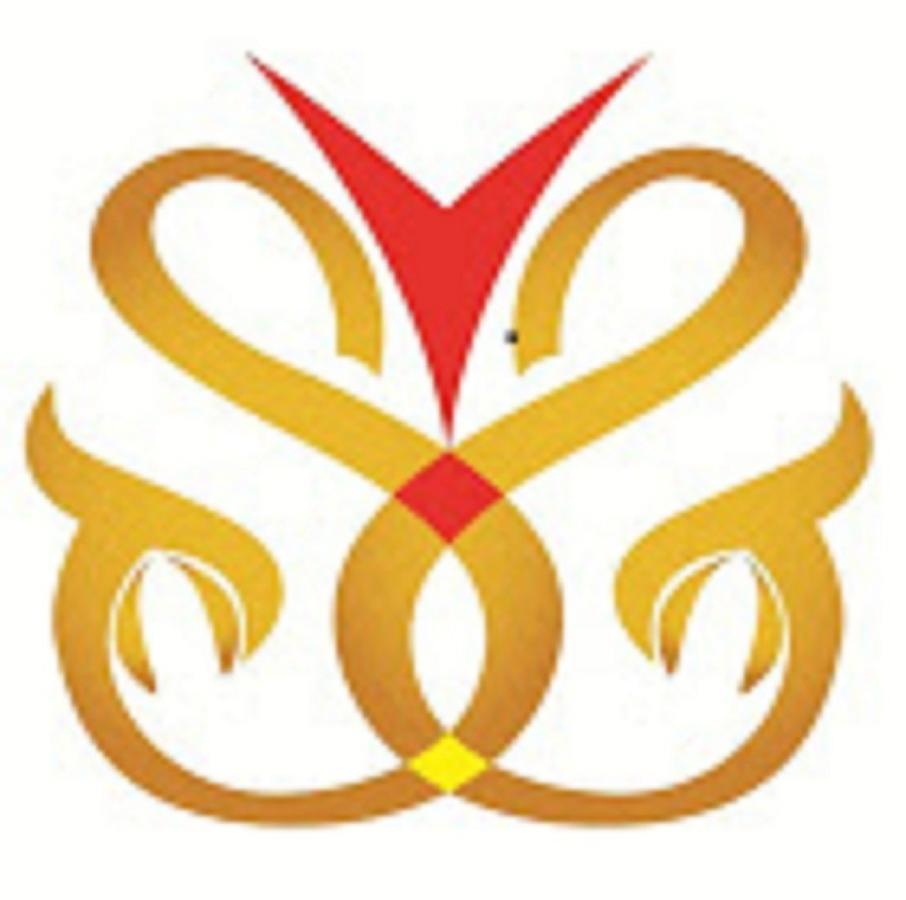 Hotel Swarna Residency Kochi 외부 사진